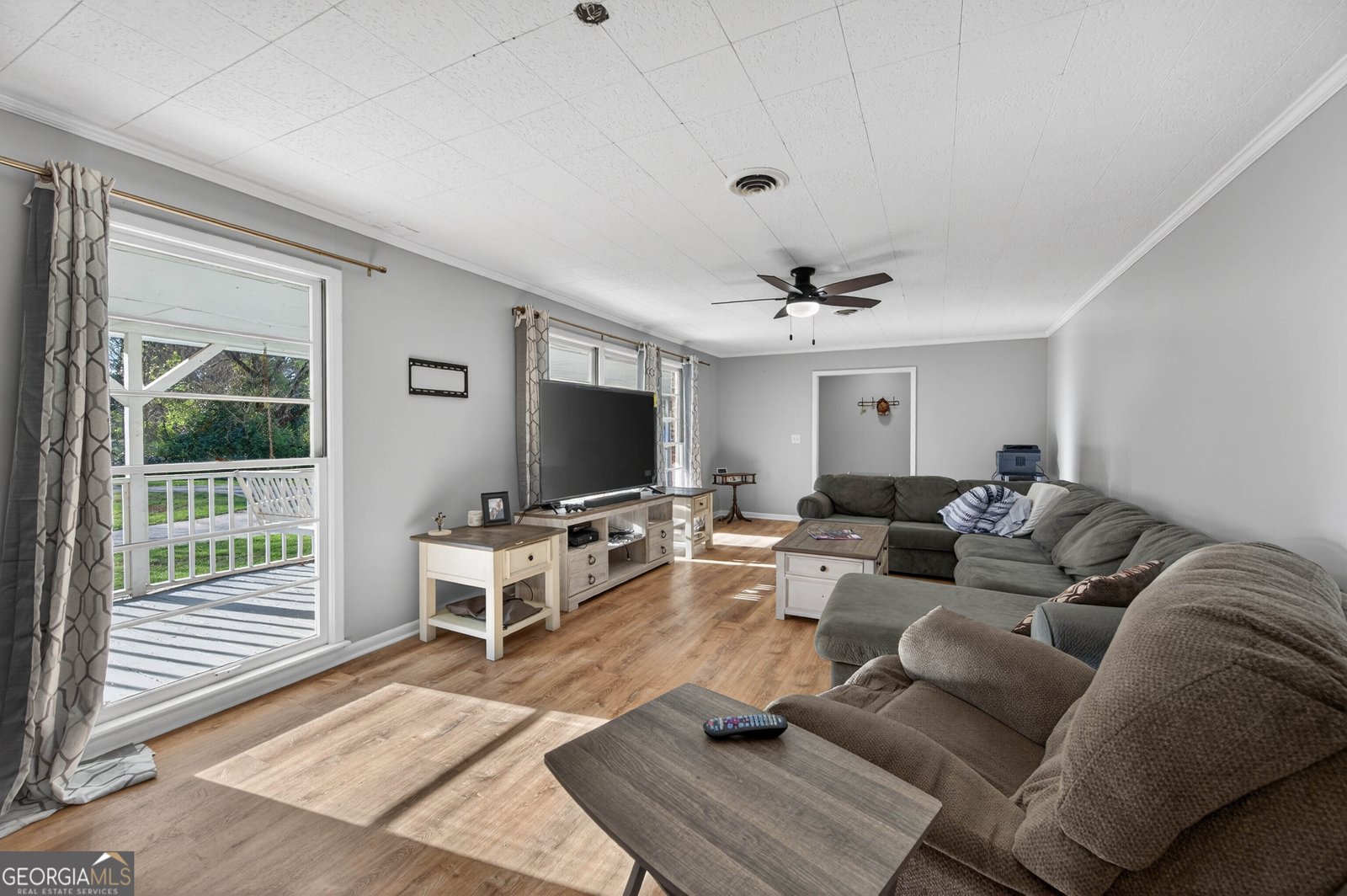 3460 Maynard Circle Gainesville - Photo 9