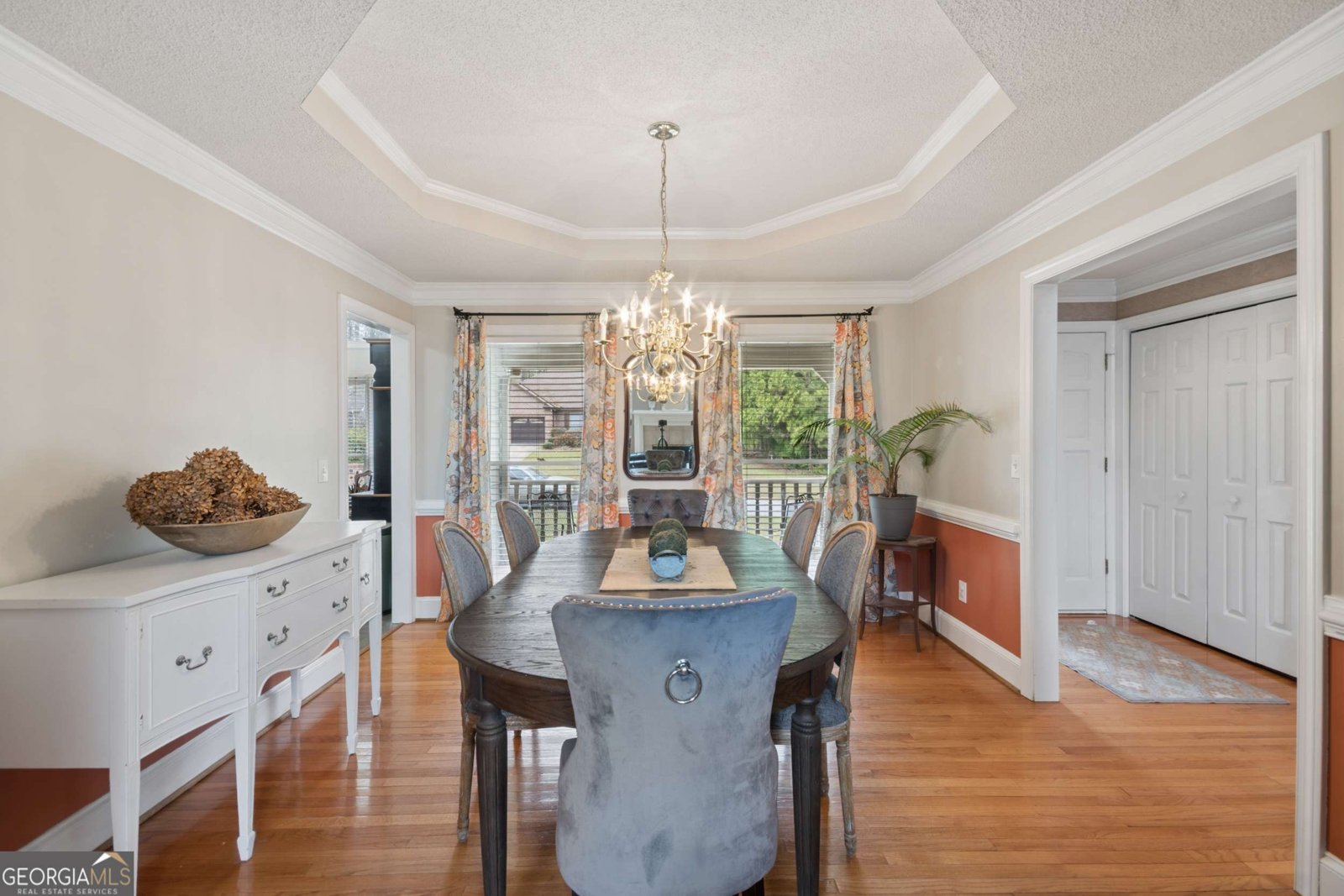 4721 Shadybrook Way Conyers - Photo 10