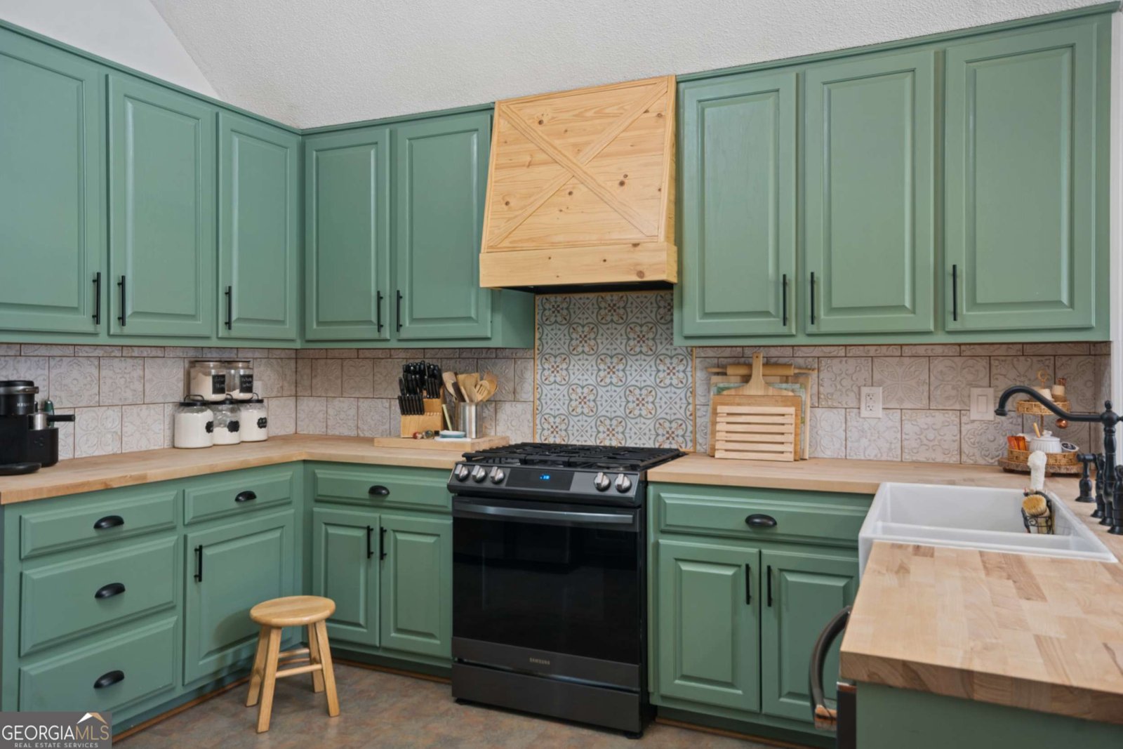 4721 Shadybrook Way Conyers - Photo 11