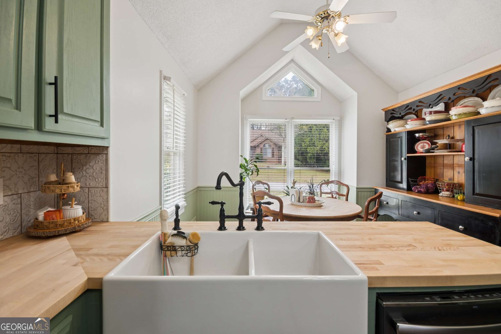 4721 Shadybrook Way Conyers - Photo 12