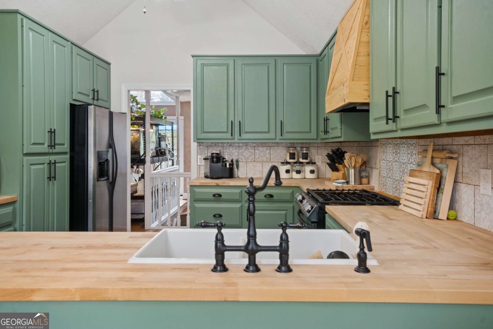 4721 Shadybrook Way Conyers - Photo 13