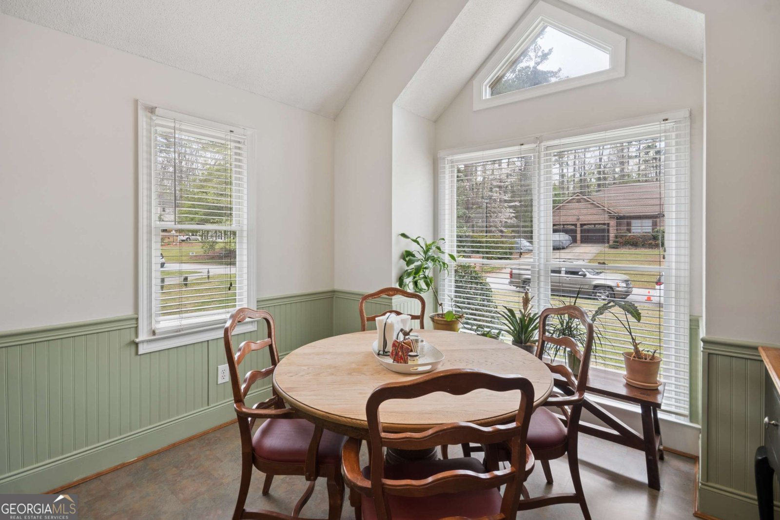 4721 Shadybrook Way Conyers - Photo 14