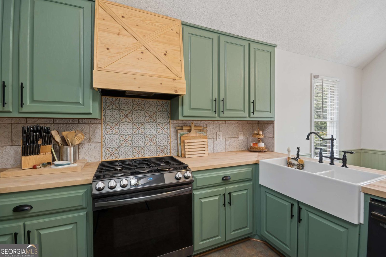 4721 Shadybrook Way Conyers - Photo 15