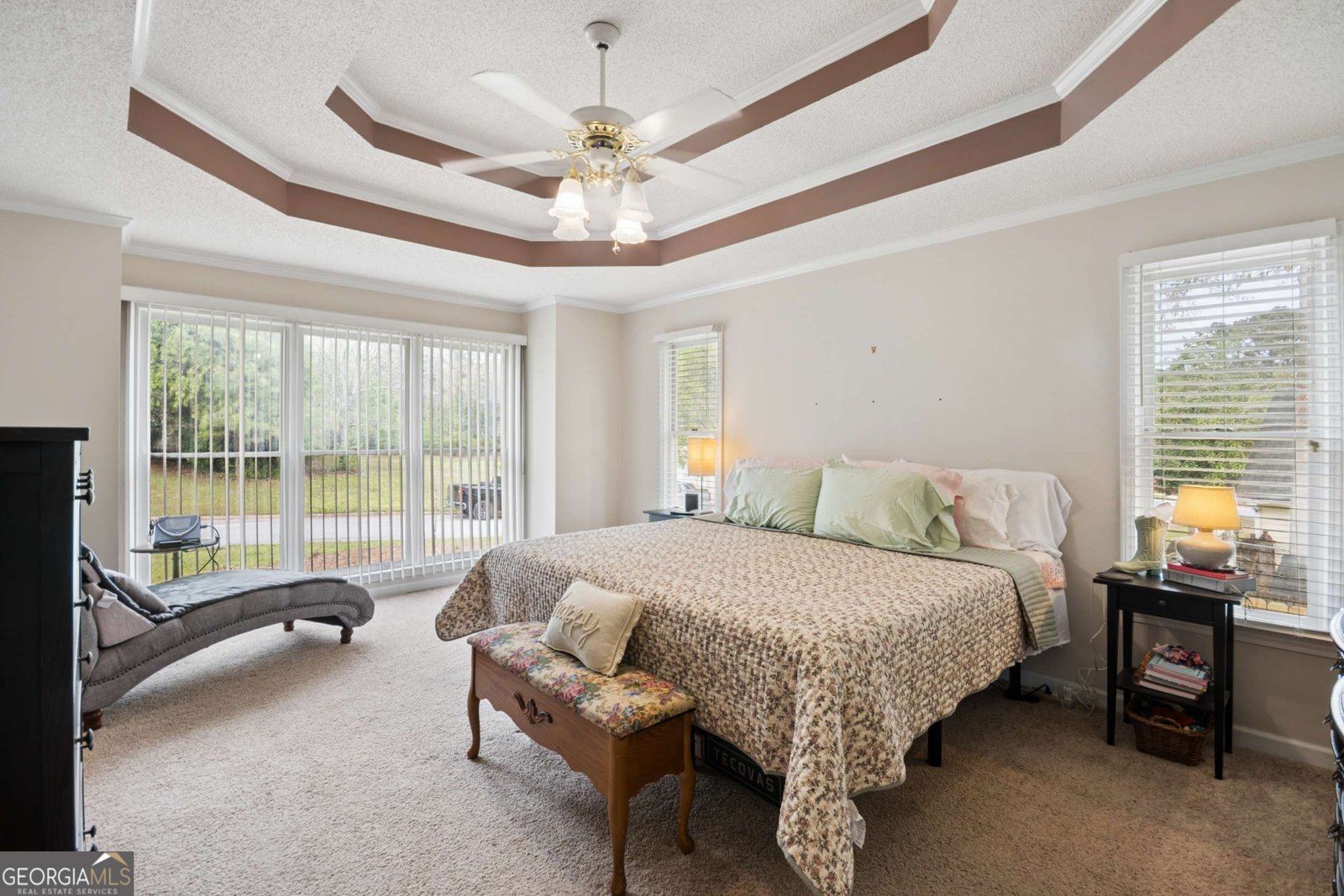 4721 Shadybrook Way Conyers - Photo 16