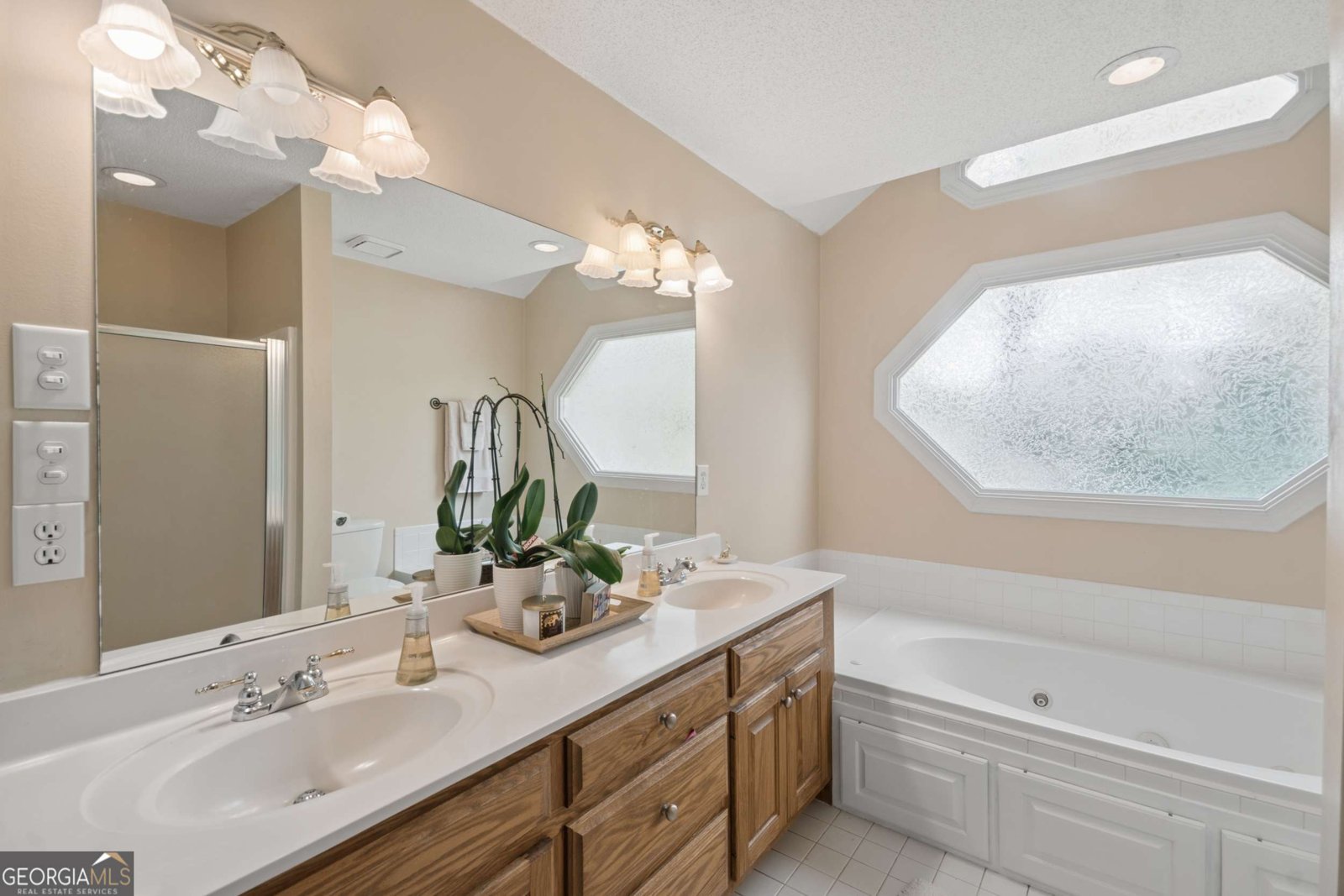 4721 Shadybrook Way Conyers - Photo 18