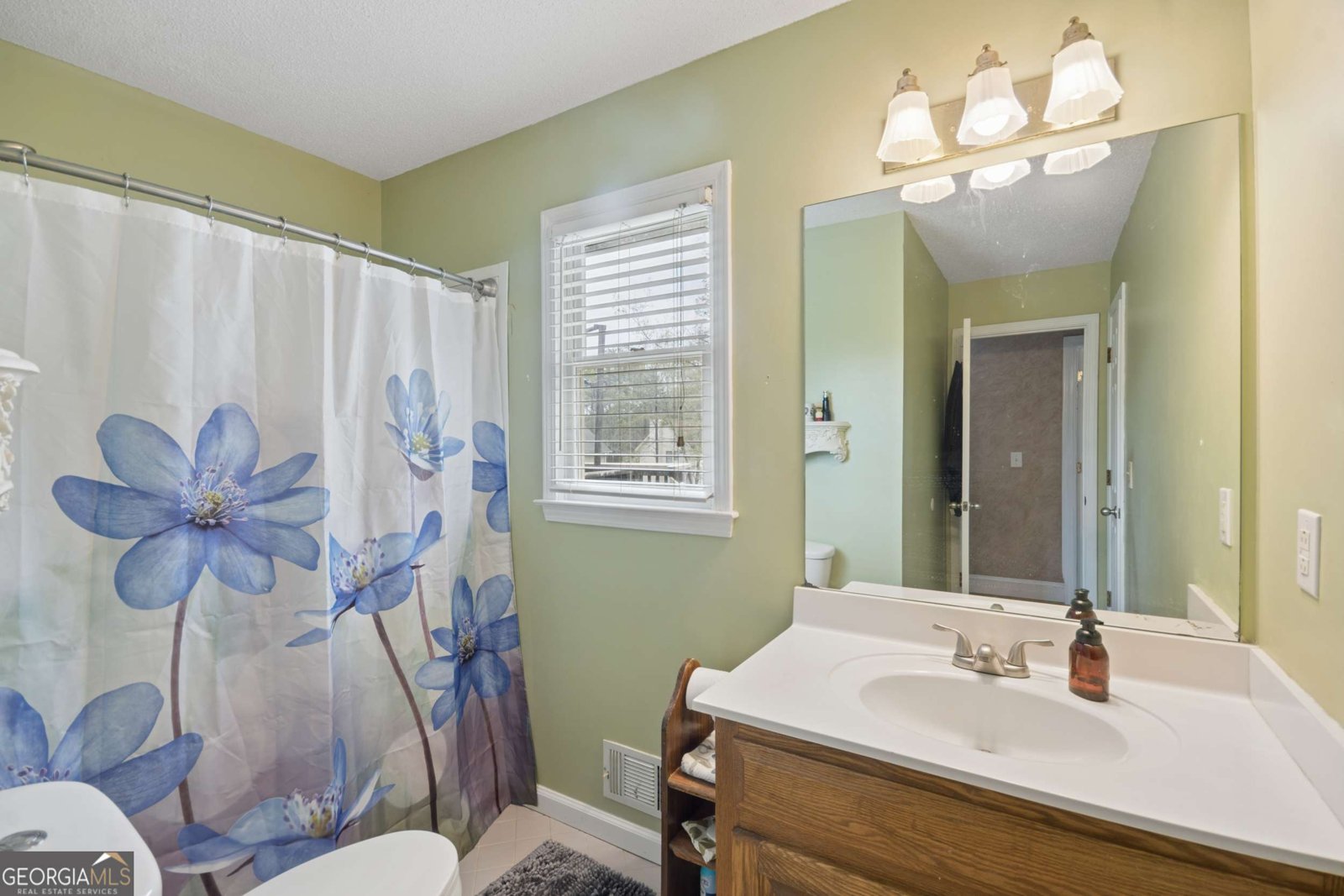 4721 Shadybrook Way Conyers - Photo 20