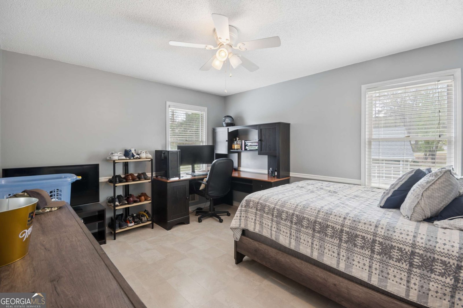 4721 Shadybrook Way Conyers - Photo 21