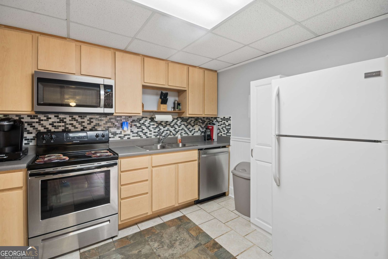 4721 Shadybrook Way Conyers - Photo 24