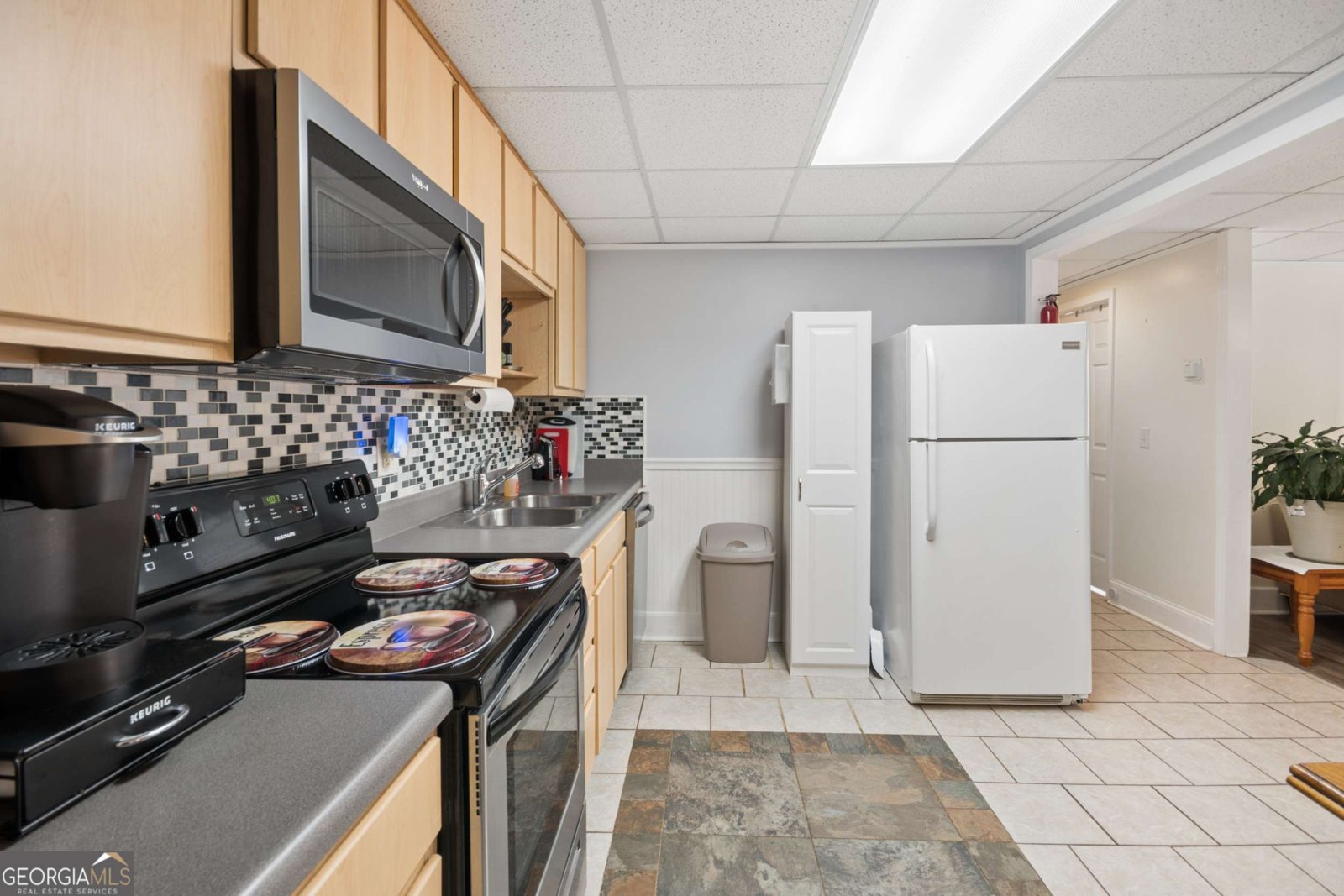 4721 Shadybrook Way Conyers - Photo 25