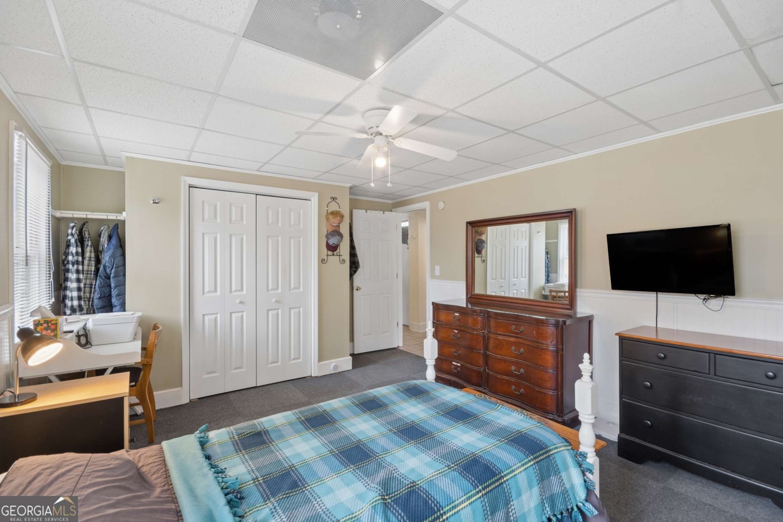 4721 Shadybrook Way Conyers - Photo 26