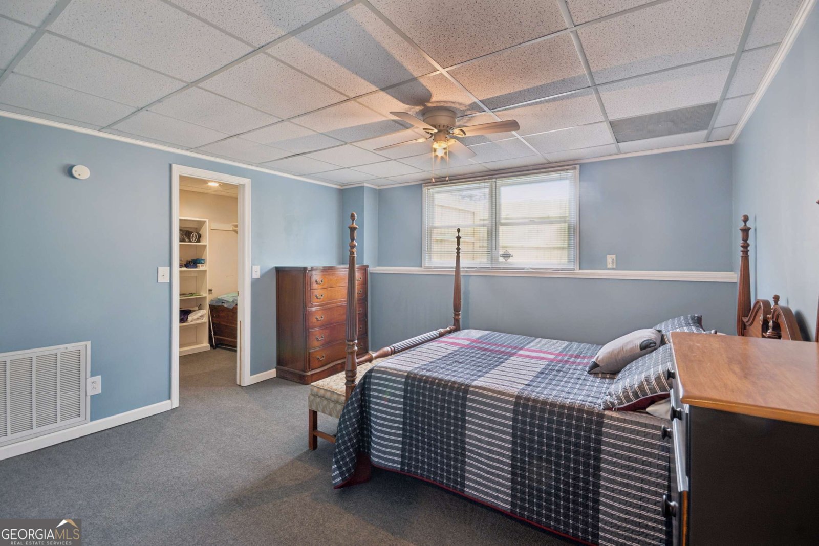 4721 Shadybrook Way Conyers - Photo 27