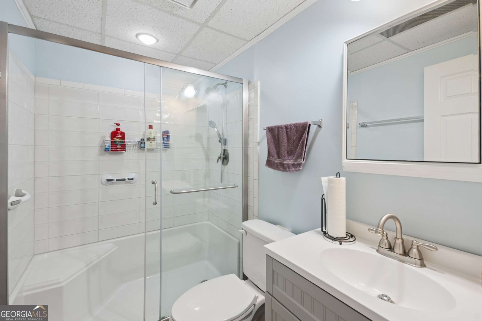 4721 Shadybrook Way Conyers - Photo 28