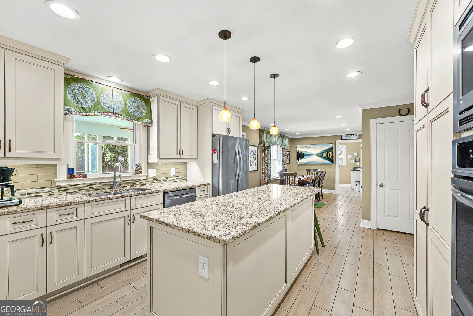 208 Larcom Lane Griffin - Photo 12