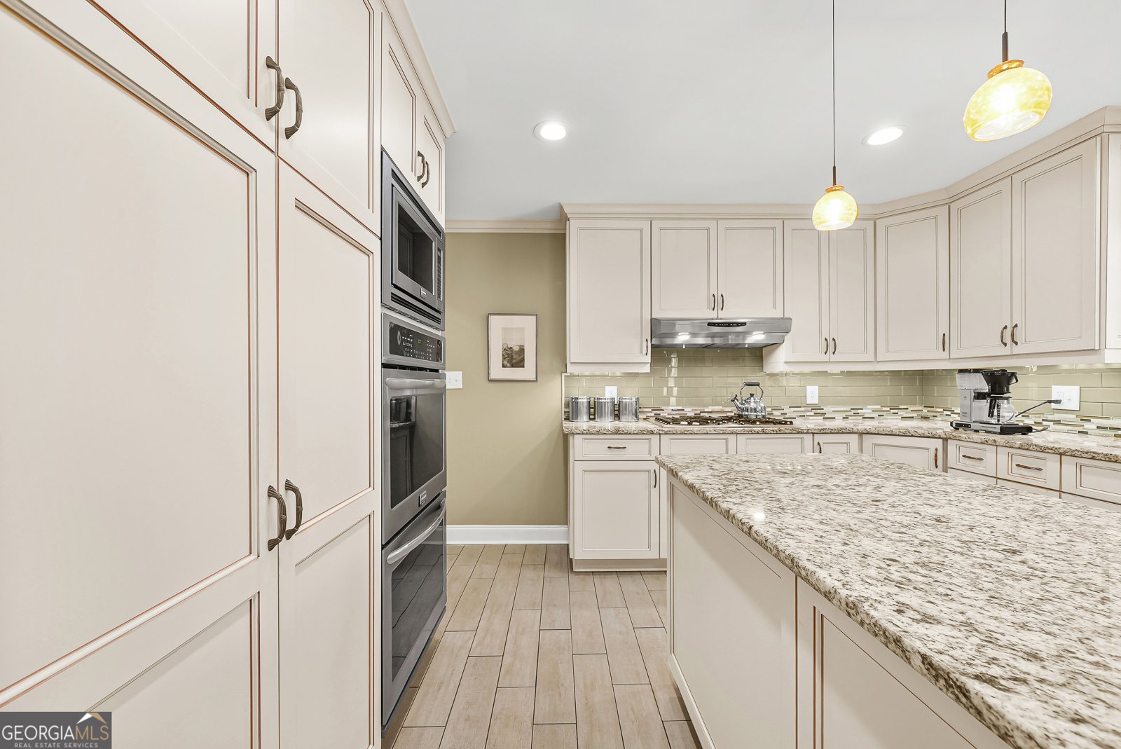 208 Larcom Lane Griffin - Photo 14