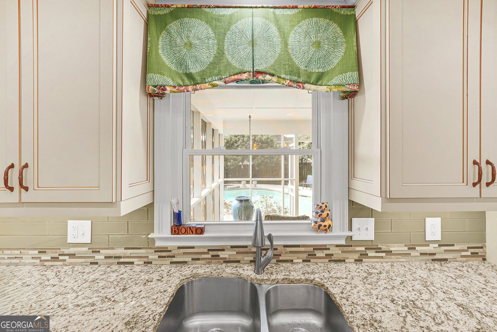 208 Larcom Lane Griffin - Photo 16