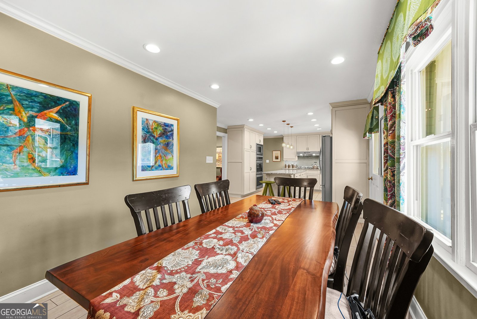 208 Larcom Lane Griffin - Photo 18