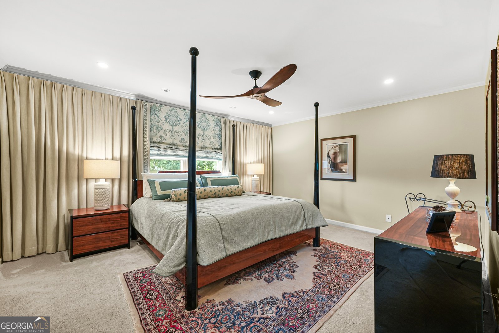 208 Larcom Lane Griffin - Photo 22