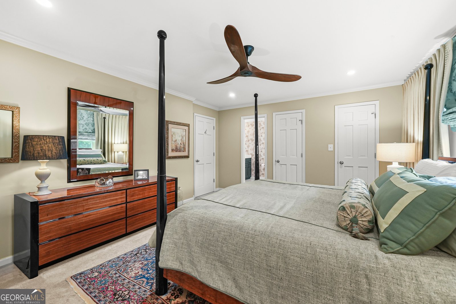 208 Larcom Lane Griffin - Photo 23