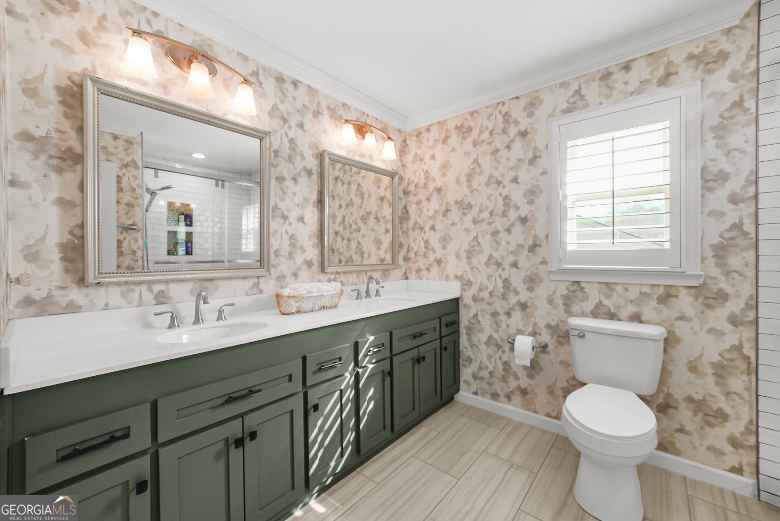 208 Larcom Lane Griffin - Photo 25