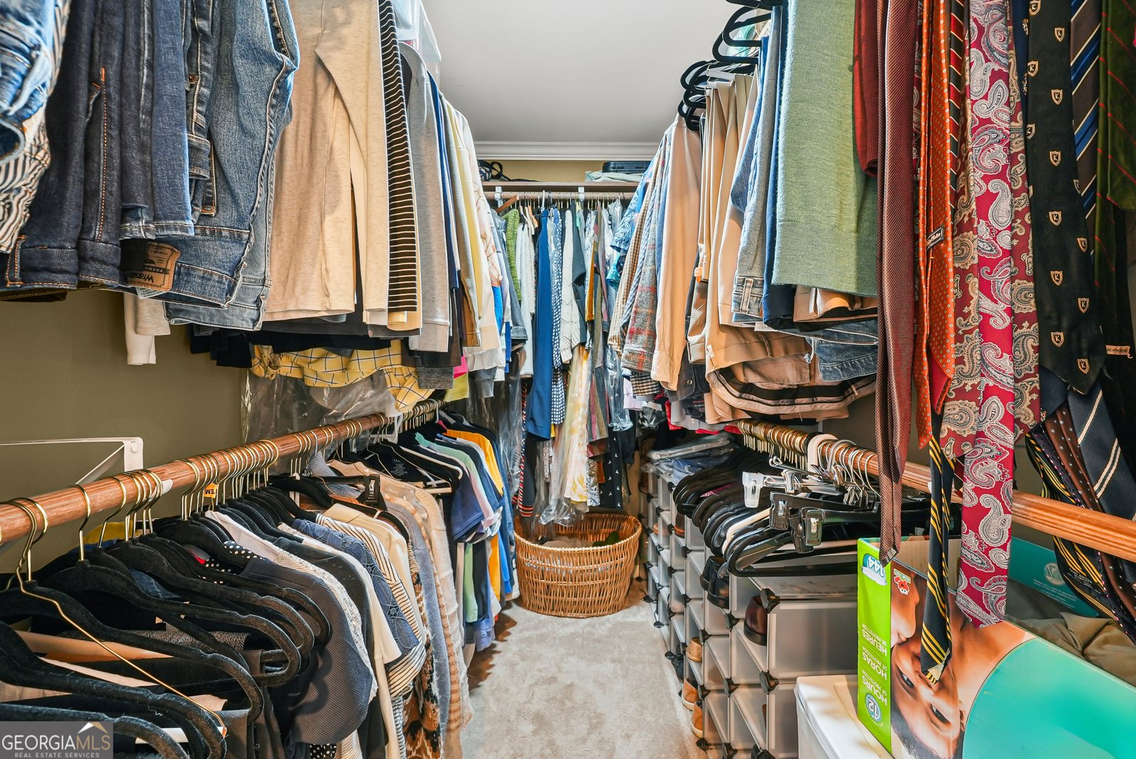 208 Larcom Lane Griffin - Photo 26