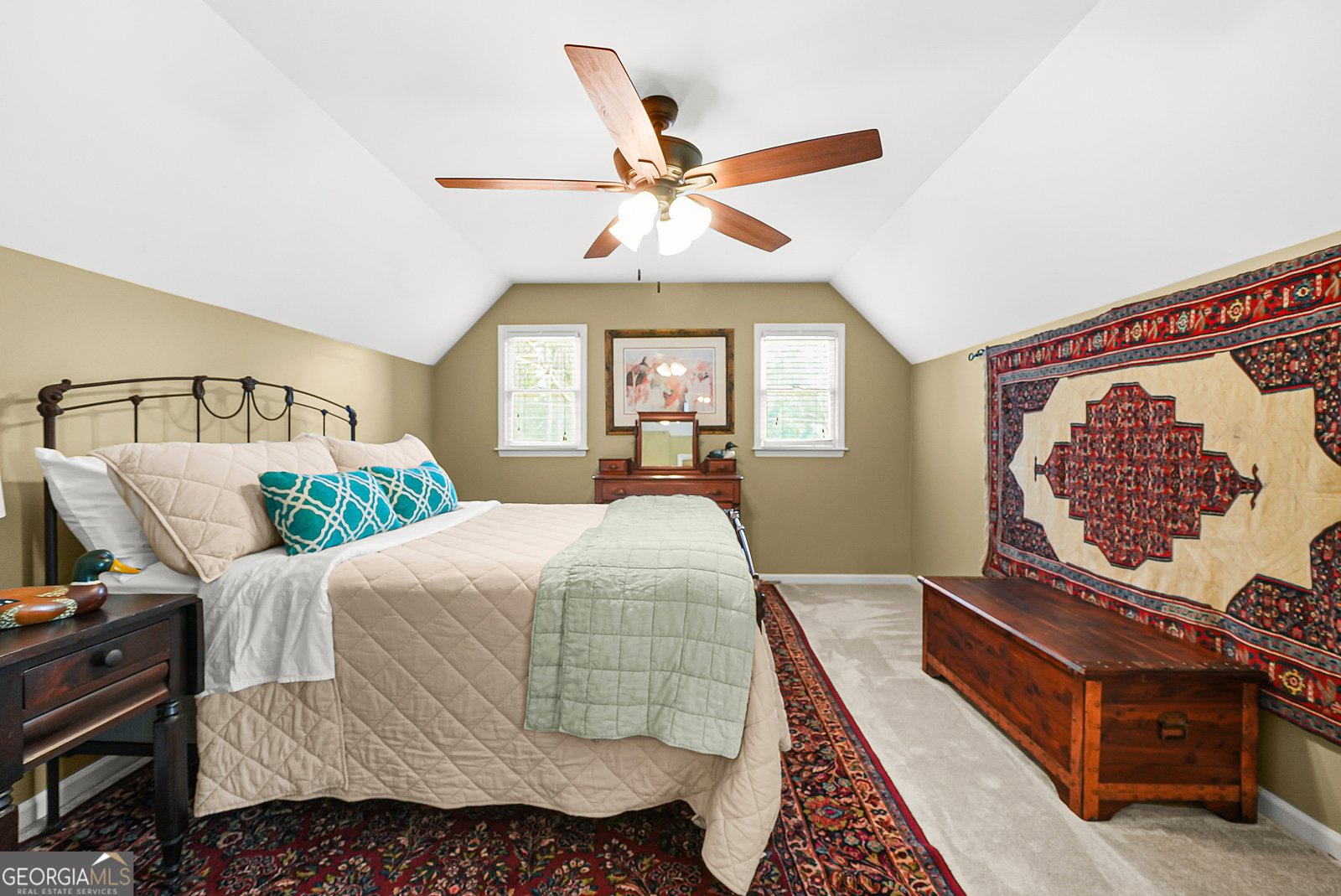 208 Larcom Lane Griffin - Photo 28