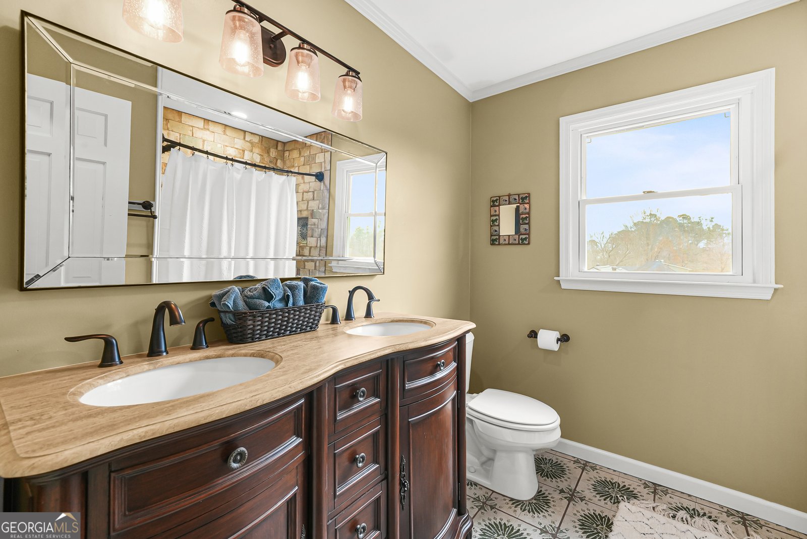 208 Larcom Lane Griffin - Photo 29