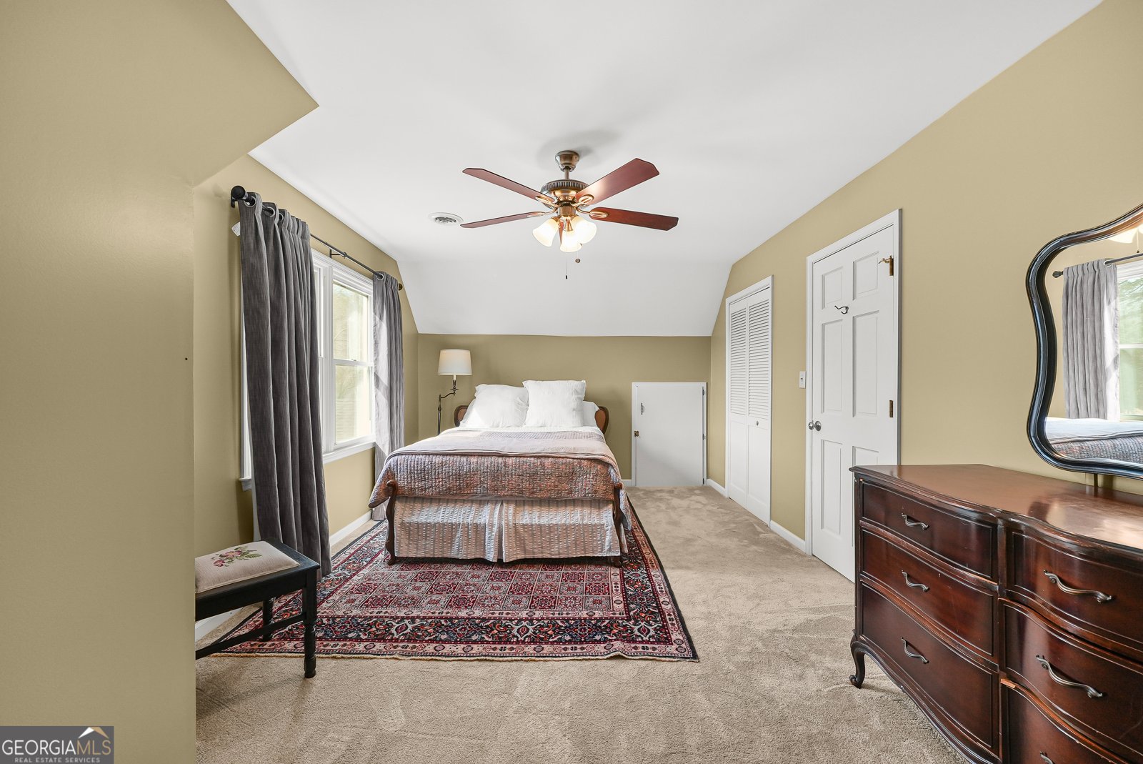 208 Larcom Lane Griffin - Photo 30