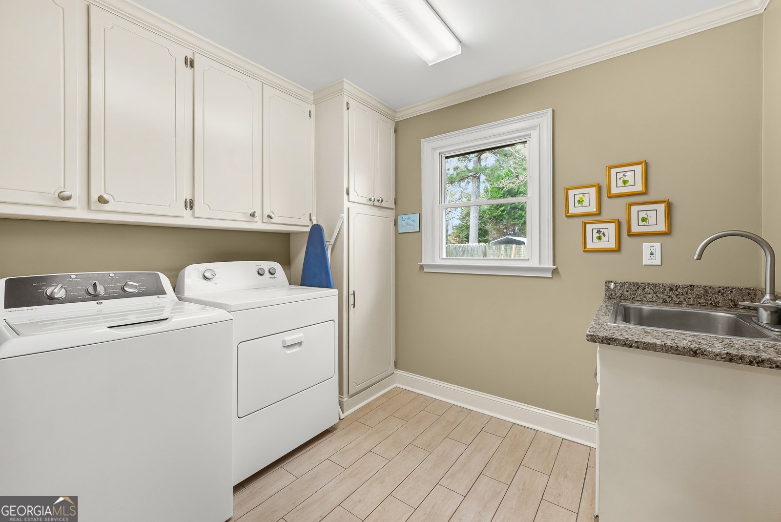 208 Larcom Lane Griffin - Photo 31