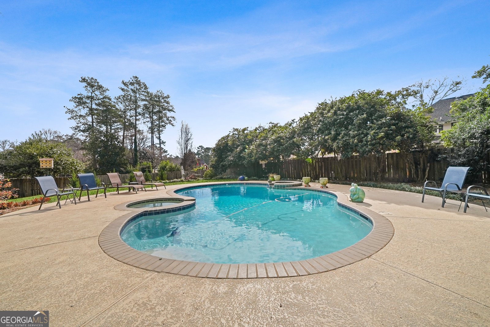 208 Larcom Lane Griffin - Photo 40