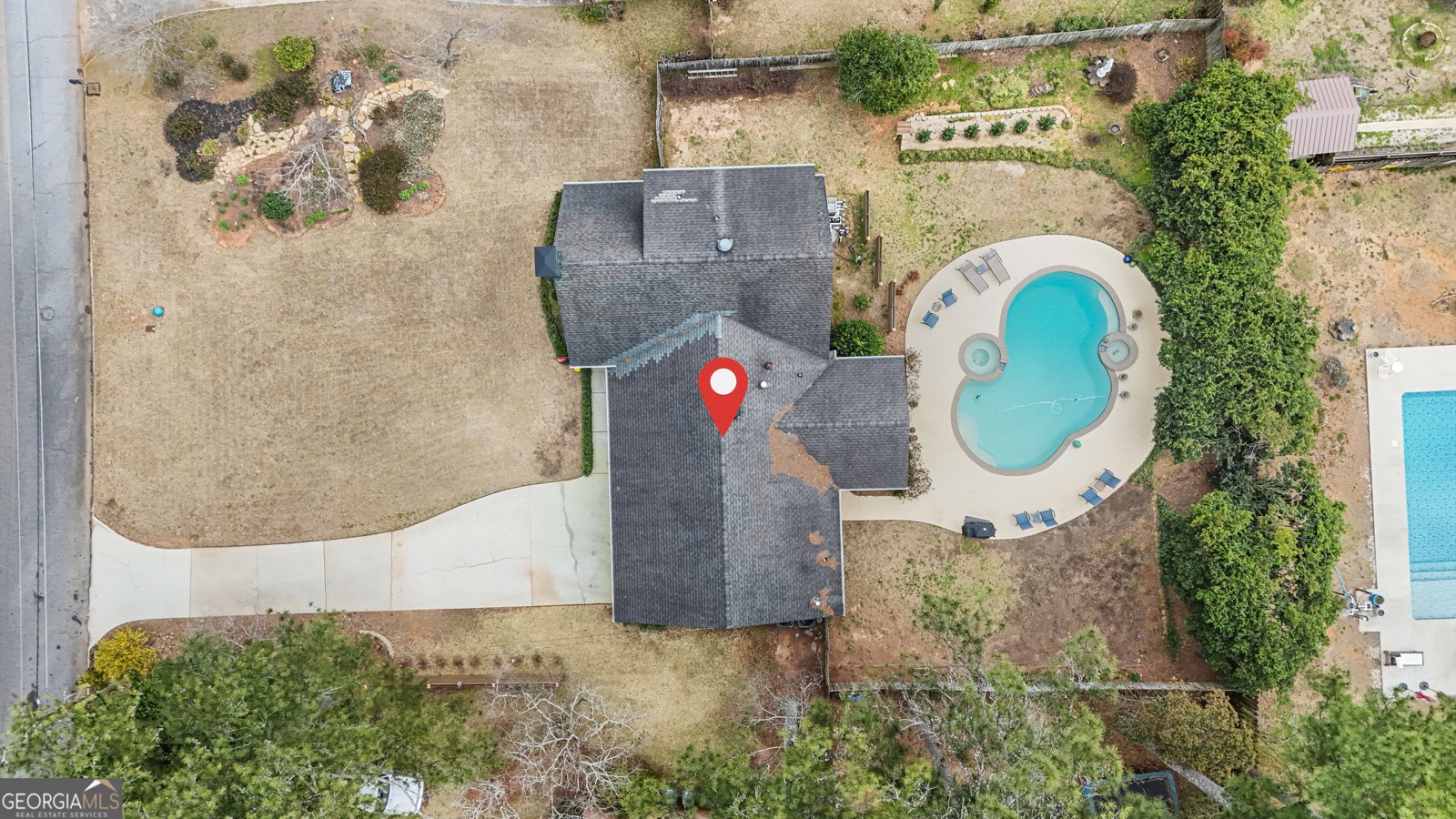 208 Larcom Lane Griffin - Photo 41