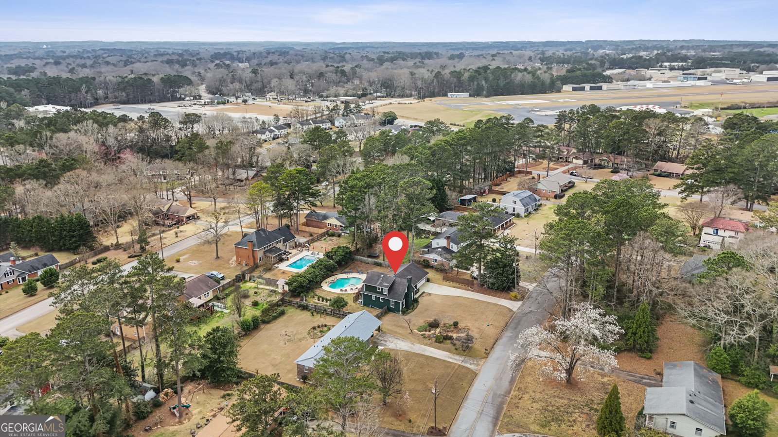 208 Larcom Lane Griffin - Photo 43