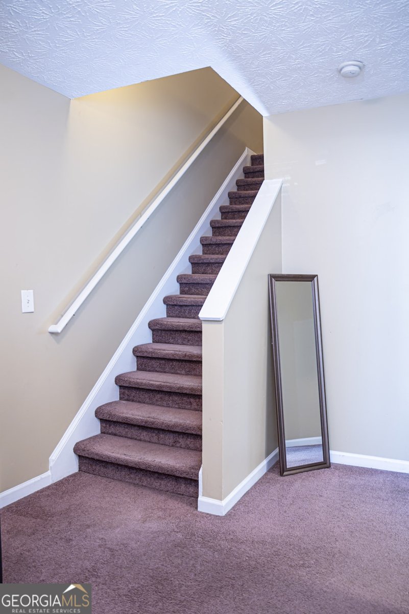 5800 Union Walk Drive Union City - Photo 10