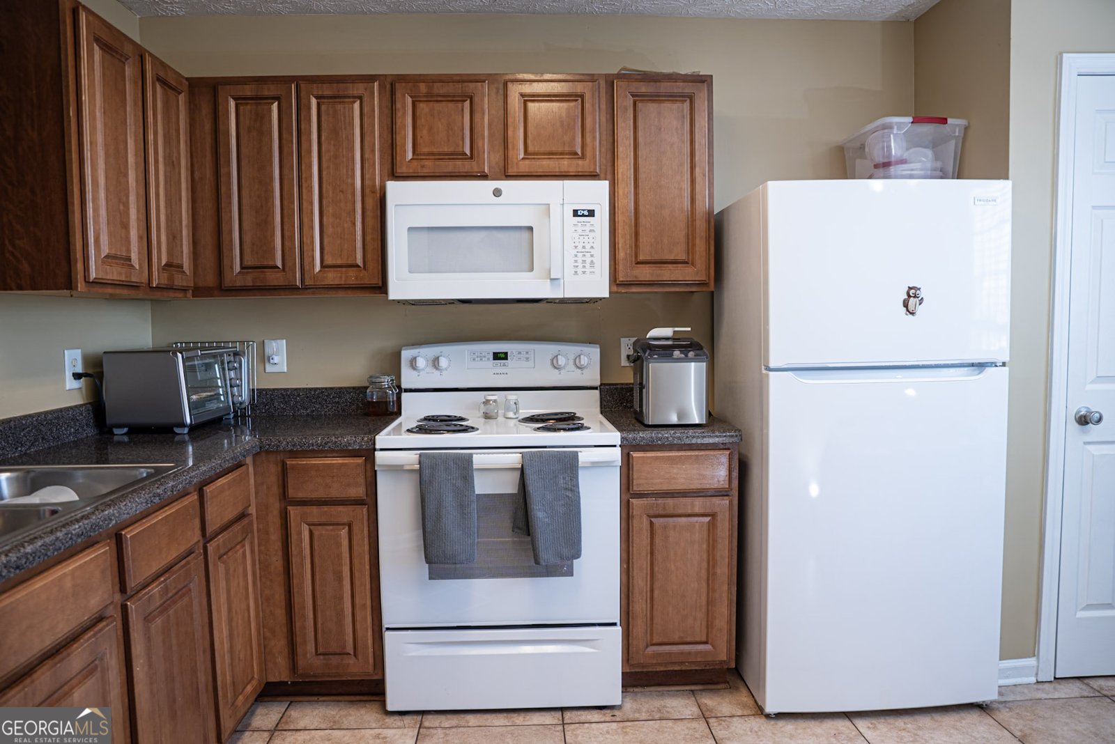 5800 Union Walk Drive Union City - Photo 12