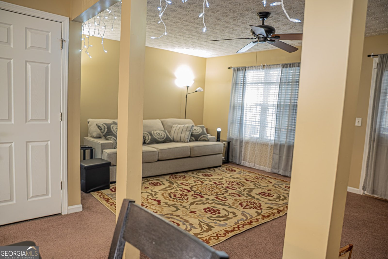 5800 Union Walk Drive Union City - Photo 14