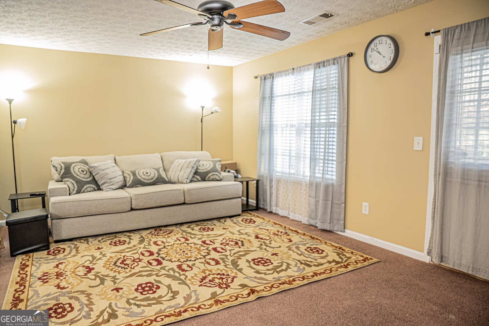 5800 Union Walk Drive Union City - Photo 15