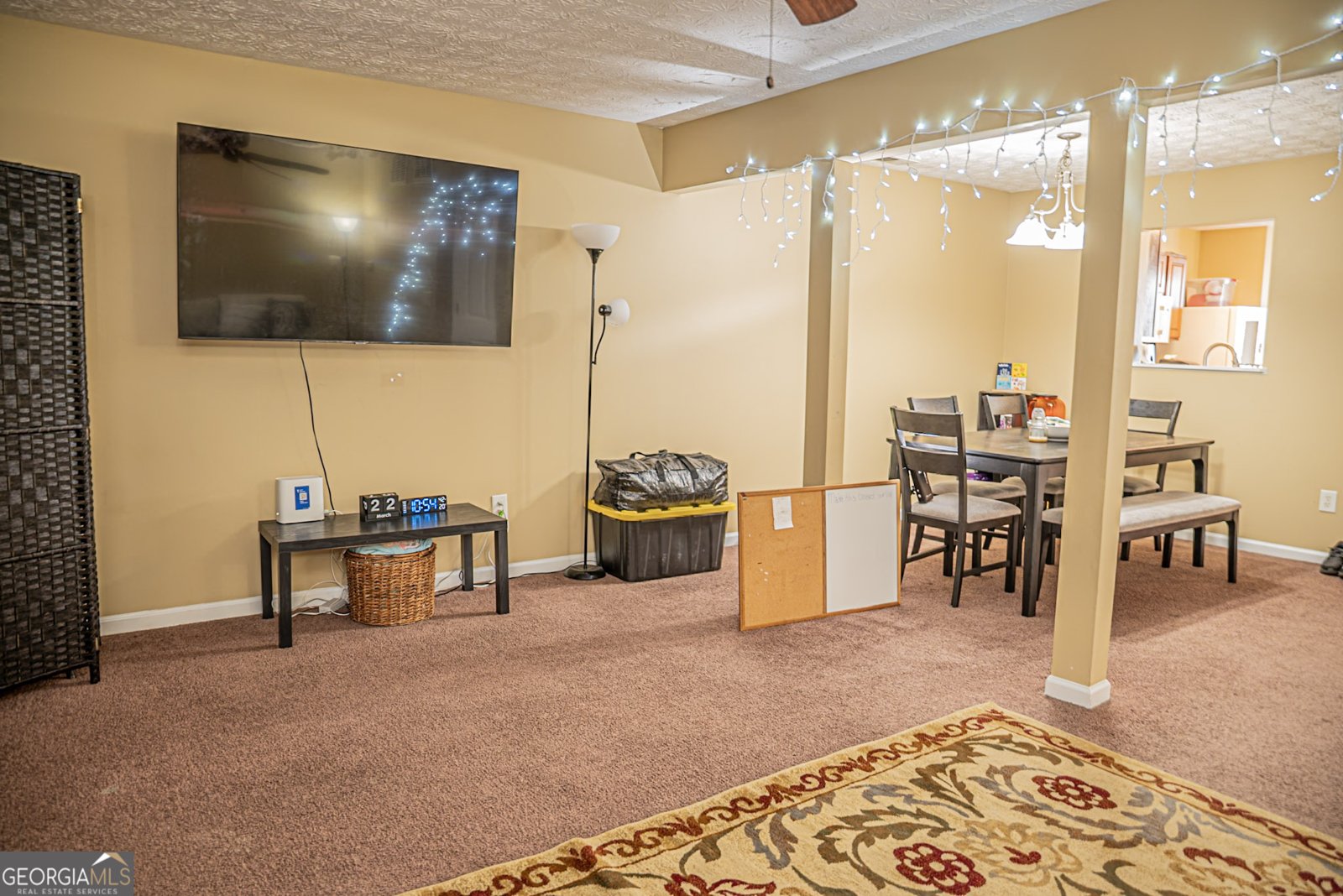 5800 Union Walk Drive Union City - Photo 16