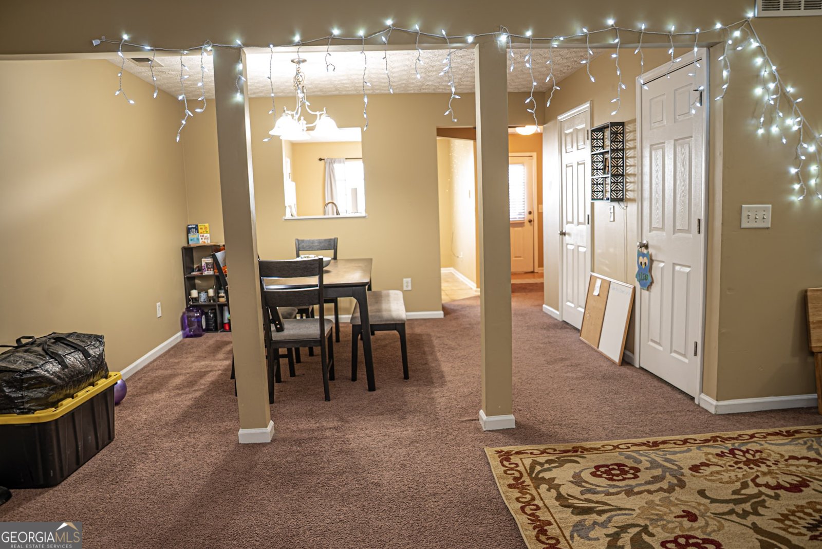 5800 Union Walk Drive Union City - Photo 17