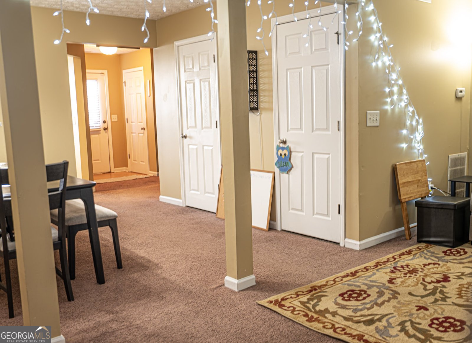 5800 Union Walk Drive Union City - Photo 18