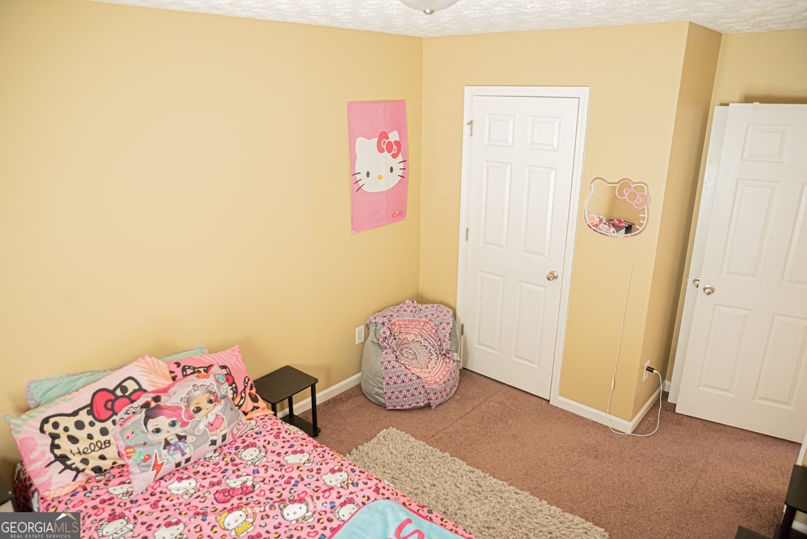 5800 Union Walk Drive Union City - Photo 19