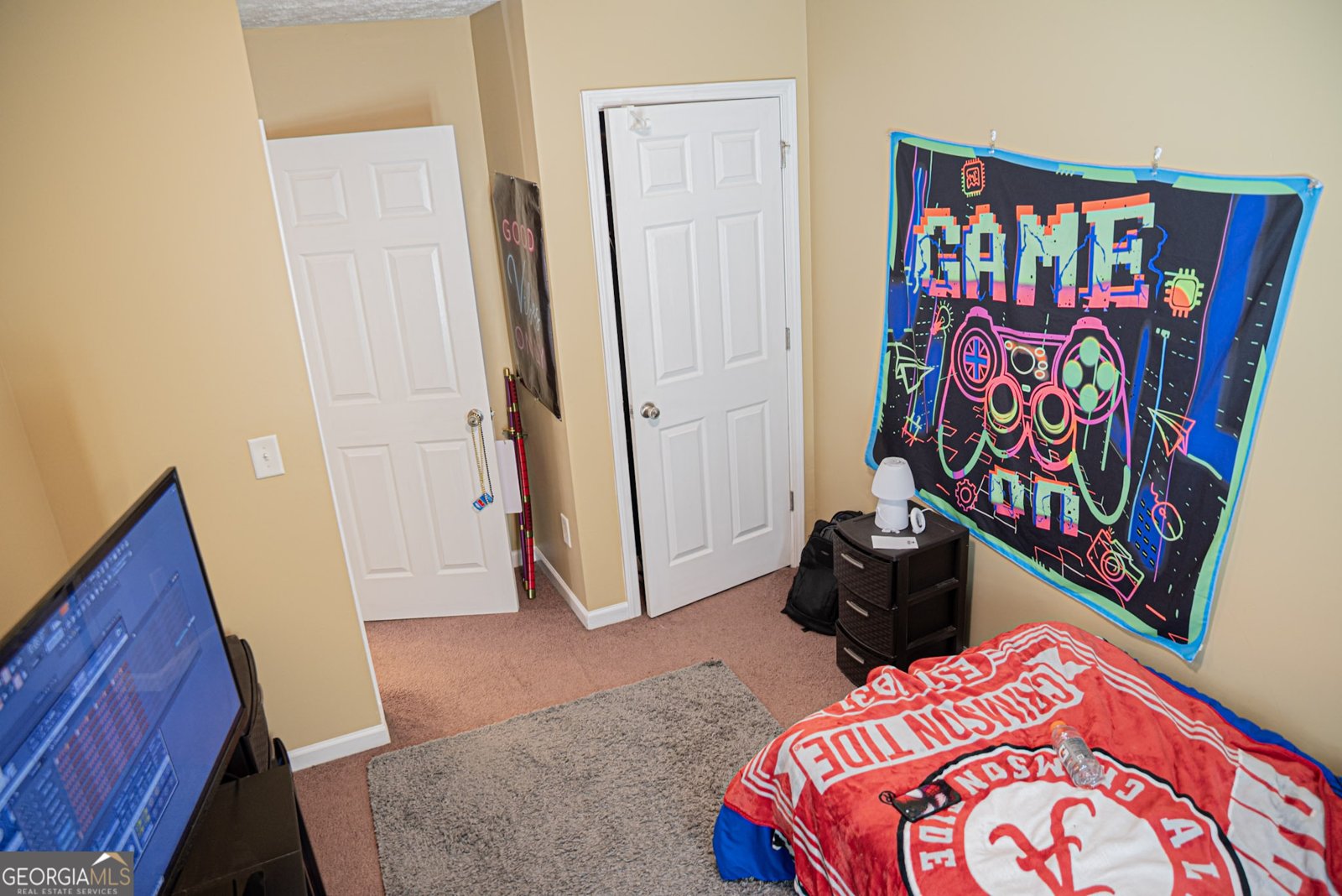 5800 Union Walk Drive Union City - Photo 20