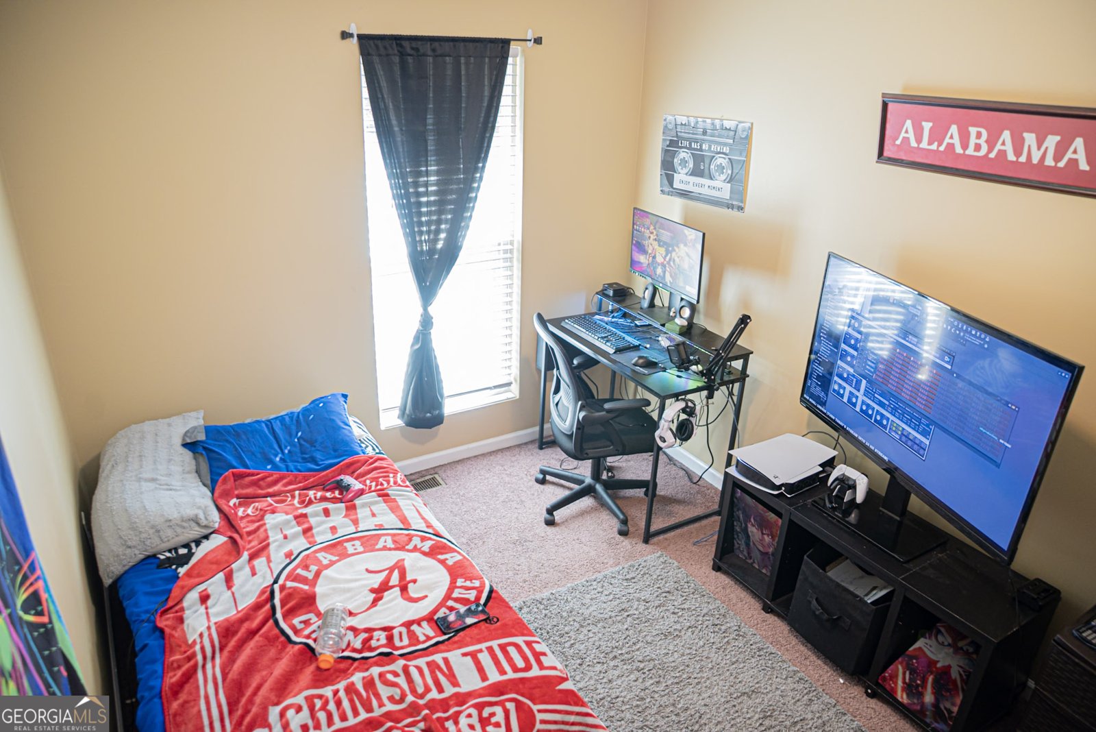 5800 Union Walk Drive Union City - Photo 21