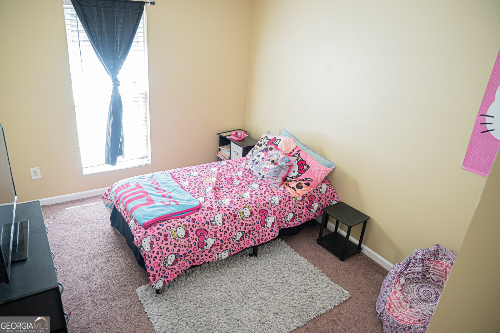 5800 Union Walk Drive Union City - Photo 24