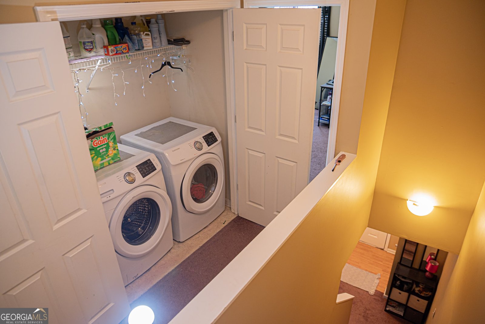 5800 Union Walk Drive Union City - Photo 25