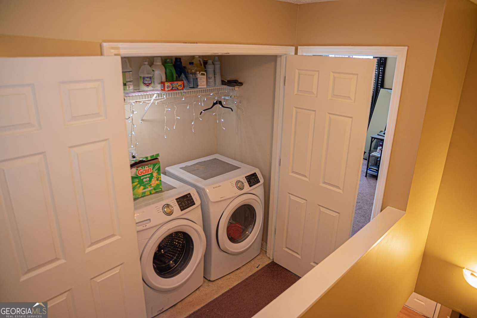 5800 Union Walk Drive Union City - Photo 26