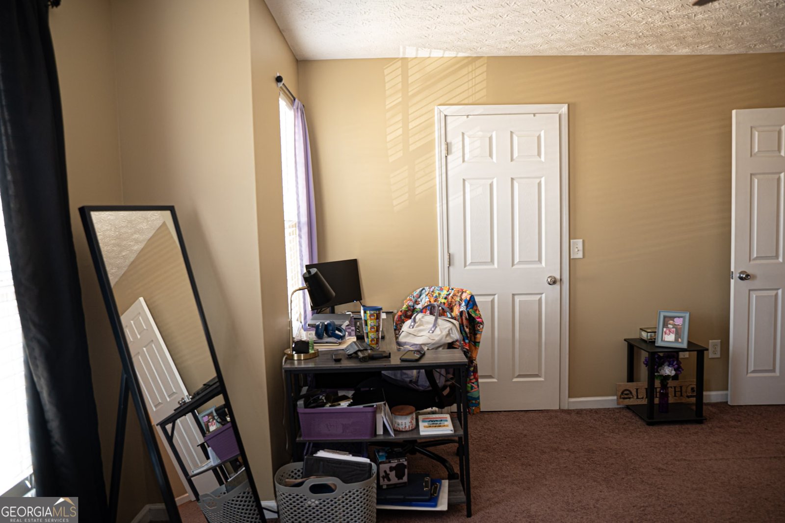 5800 Union Walk Drive Union City - Photo 28