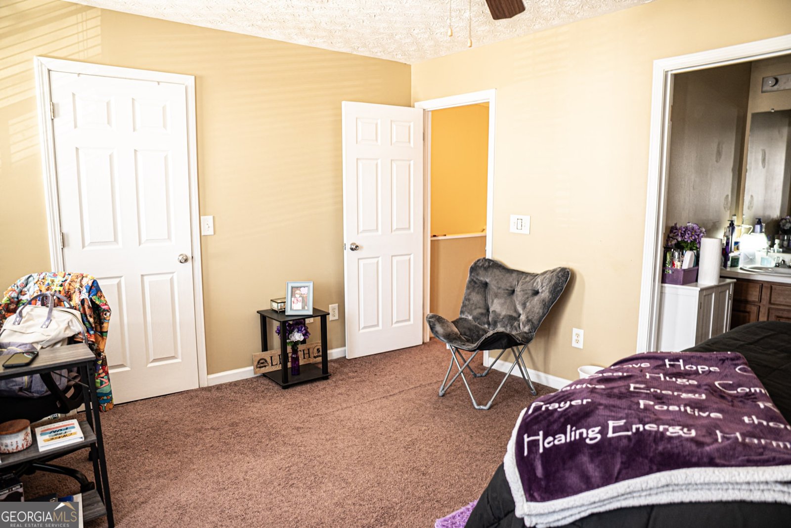 5800 Union Walk Drive Union City - Photo 29