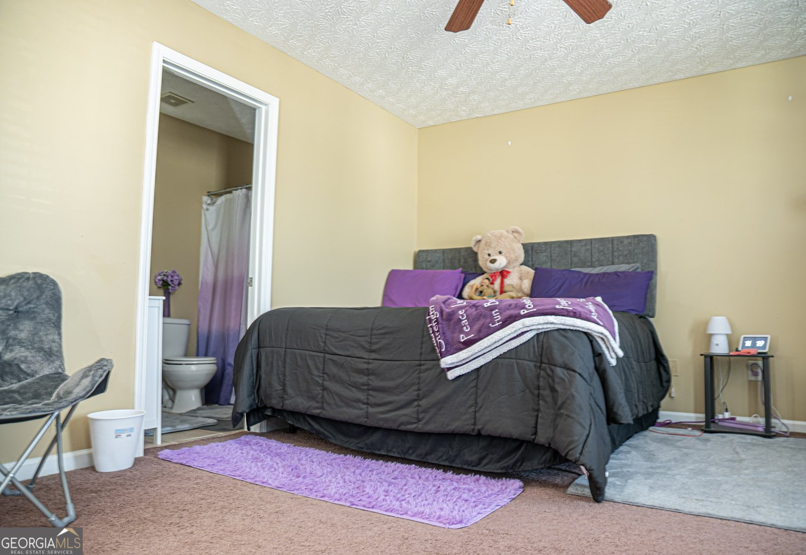 5800 Union Walk Drive Union City - Photo 30