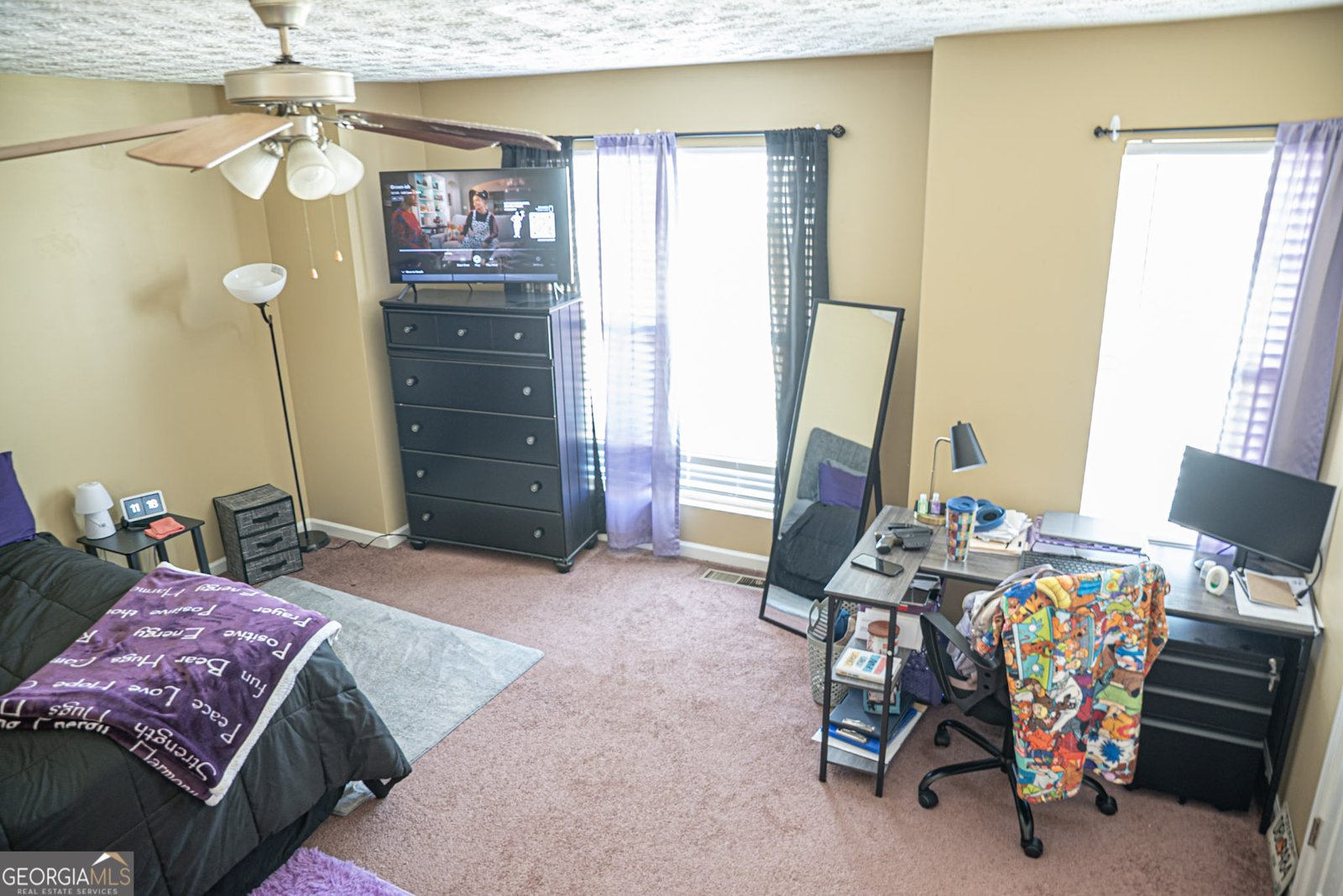 5800 Union Walk Drive Union City - Photo 31