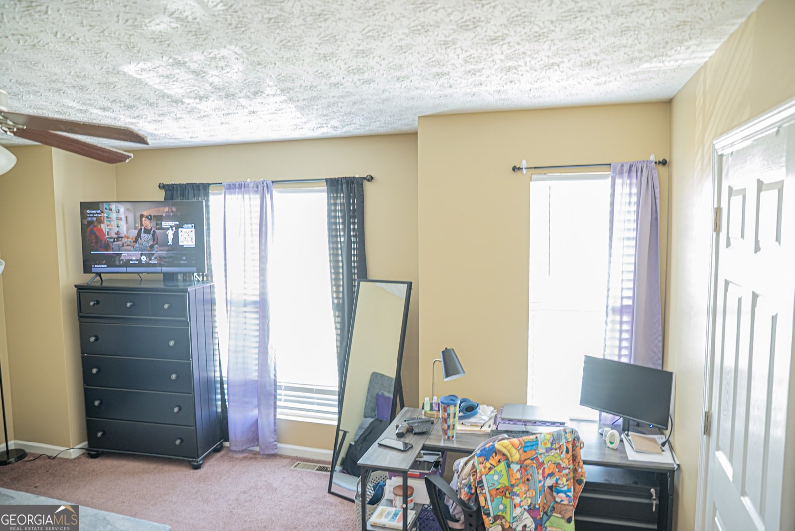 5800 Union Walk Drive Union City - Photo 32