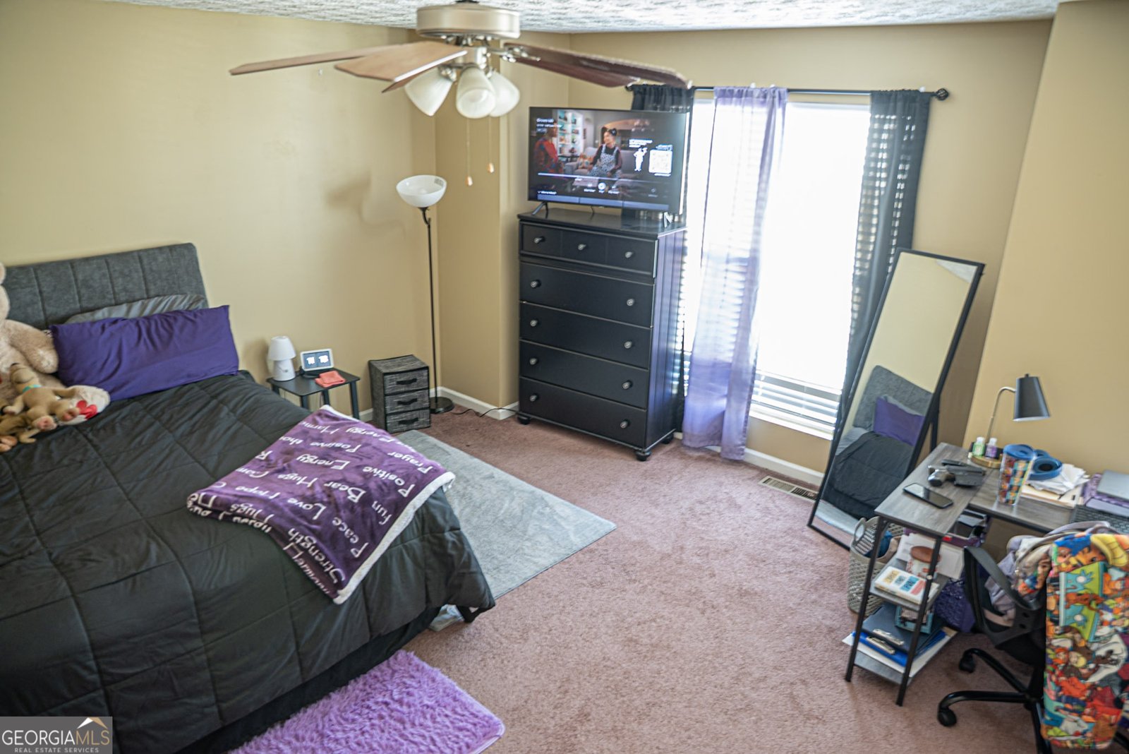 5800 Union Walk Drive Union City - Photo 33